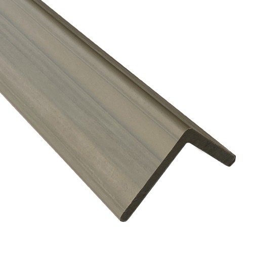 Угол EasyDecking Co-extrusion 57х57 Driftwood купить в Петрозаводске