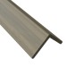 Угол EasyDecking Co-extrusion 57х57 Driftwood купить в Петрозаводске