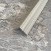 Угол EasyDecking Co-extrusion 57х57 Driftwood купить в Петрозаводске