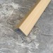 Угол EasyDecking Co-extrusion 57х57 Oak купить в Петрозаводске