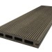 Доска террасная ДПК NanoWood «Lite» Derevo двухсторонняя - Венге 140х20 купить в Петрозаводске