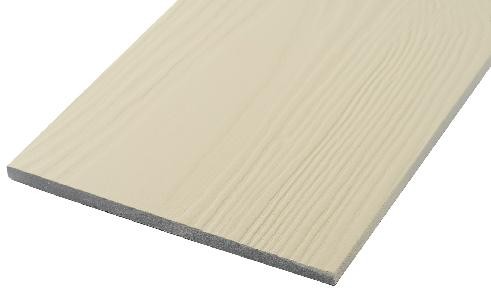 Фиброцементные панели Wood F08 купить в Петрозаводске