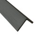 Угол EasyDecking Co-extrusion 57х57 Old Barn купить в Петрозаводске