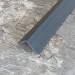 Угол EasyDecking Co-extrusion 57х57 Old Barn купить в Петрозаводске