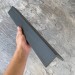 Угол EasyDecking Co-extrusion 57х57 Old Barn купить в Петрозаводске