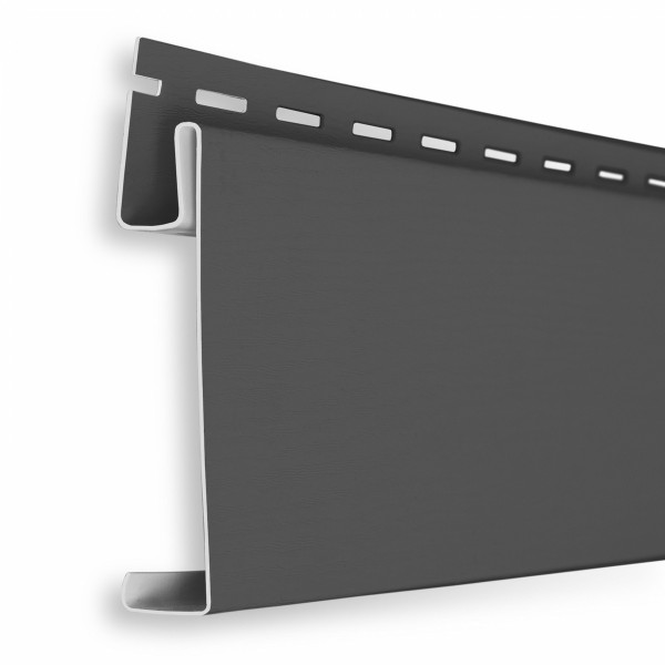 Наличник 120 мм графитовый купить в Петрозаводске