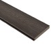 Террасная доска из ДПК CM Decking серия VINTAGE SOLID венге (под заказ) купить в Петрозаводске