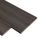 Террасная доска из ДПК CM Decking серия VINTAGE SOLID венге (под заказ) купить в Петрозаводске