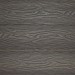 Террасная доска из ДПК CM Decking серия VINTAGE SOLID венге (под заказ) купить в Петрозаводске