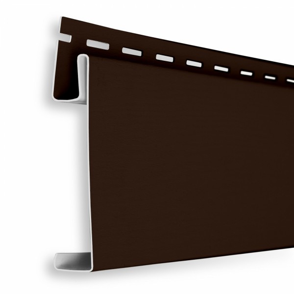 Наличник 120 мм коричневый купить в Петрозаводске