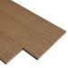 Террасная доска из ДПК CM Decking серия VINTAGE SOLID дуб (под заказ) купить в Петрозаводске