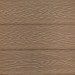 Террасная доска из ДПК CM Decking серия VINTAGE SOLID дуб (под заказ) купить в Петрозаводске
