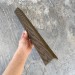 Уголок 3D EasyDecking Wood-Х 50х50 Венге купить в Петрозаводске