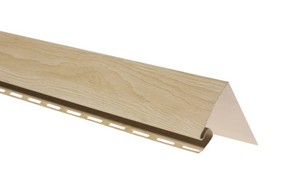 Околооконная планка К-17, ВН, Каштан купить в Петрозаводске