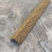Уголок 3D EasyDecking Wood-Х 50х50 Дуб купить в Петрозаводске