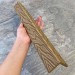 Уголок 3D EasyDecking Wood-Х 50х50 Дуб купить в Петрозаводске