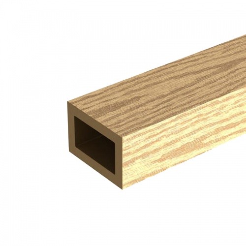 Балясина Woodvex Select Вуд купить в Петрозаводске