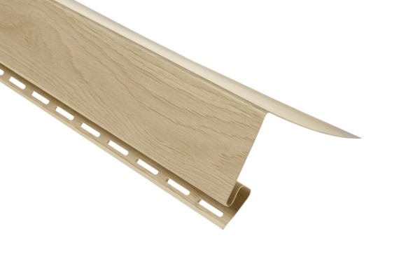 Околооконная планка К-17, ВН, Ольха купить в Петрозаводске