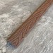 Уголок 3D EasyDecking Wood-Х 50х50 Коричневый купить в Петрозаводске