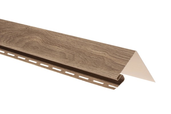 Околооконная планка К-17, ВН, Орех купить в Петрозаводске