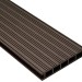 Террасная доска из ДПК Faynag Premium VELVET-ZEBRA  — Венге купить в Петрозаводске