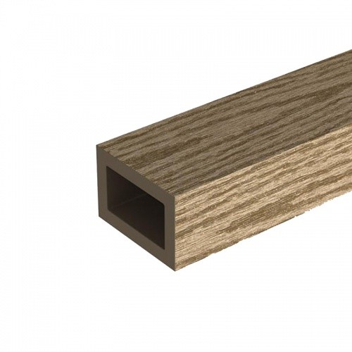 Балясина Woodvex Select Кофе купить в Петрозаводске