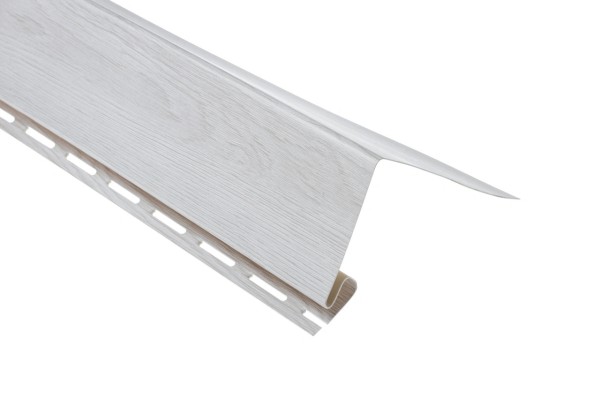 Околооконная планка К-17, ВН, Ясень купить в Петрозаводске