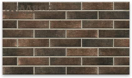 Фасадные Термопанели Аляска Kaylos купить в Петрозаводске