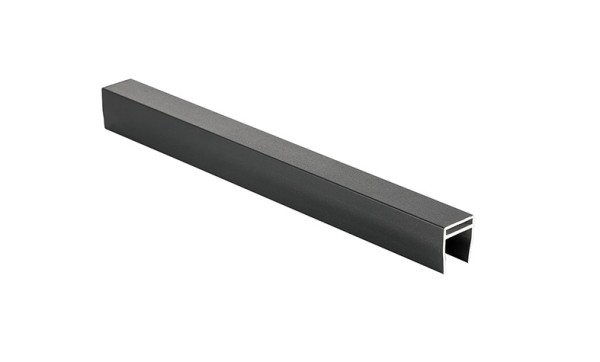 U-профиль CM Decking купить в Петрозаводске