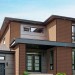 Фасадная доска ДПК Outdoor 3D STORM дуб купить в Петрозаводске