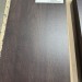 Фиброцементные панели Panda Дерево орех 07350F купить в Петрозаводске