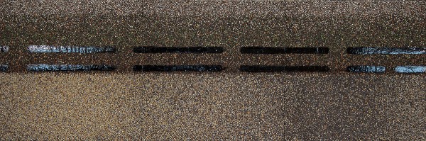 Коньково-карнизная черепица Docke Premium, вагаси купить в Петрозаводске