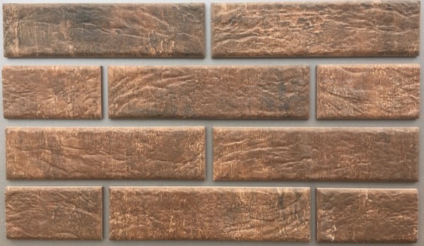Фасадная Термопанели Аляска Loft Brick Cardamon купить в Петрозаводске