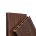 Террасная доска из ДПК ECODECKING Комфорт 3D Шоколад купить в Петрозаводске