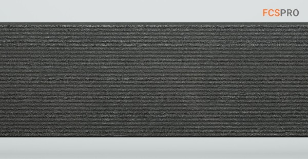 Фиброцементные панели FCS Simple GG1 (под штукатурку) купить в Петрозаводске