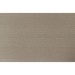 Террасная доска из ДПК ECODECKING Velvet Серый купить в Петрозаводске