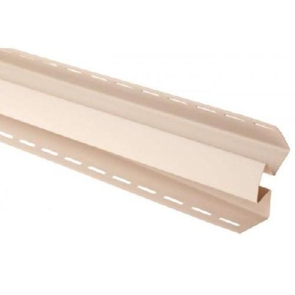 Угол внутренний Премиум Т-13, ВН, Бежевый купить в Петрозаводске