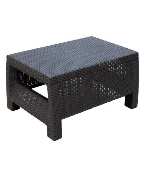 Столик журнальный  (кофейный) Yalta Small Table купить в Петрозаводске