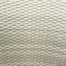 Комплект плетеной мебели AFINA из иск. ротанга T25C/Y137C-W85 Latte 2Pcs купить в Петрозаводске