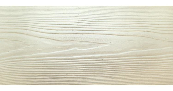 Сайдинг CEDRAL click wood (под дерево) С02 купить в Петрозаводске