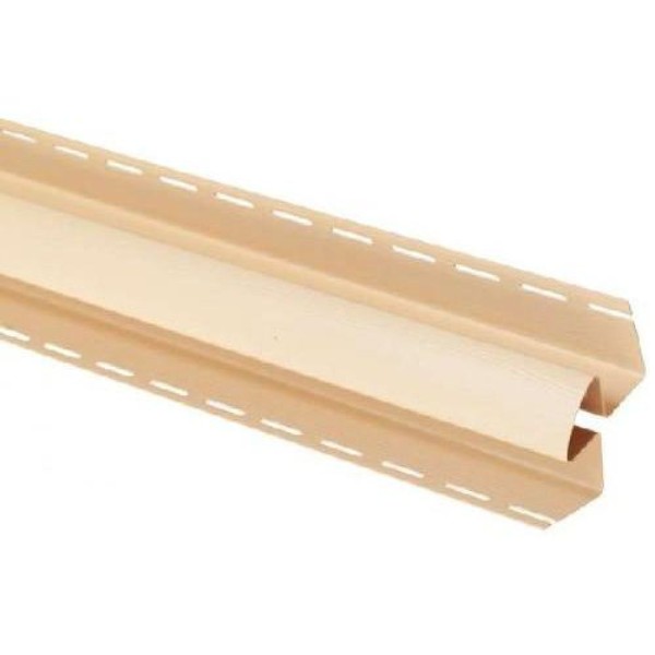 Угол внутренний Премиум Т-13, ВН, Золотистый купить в Петрозаводске