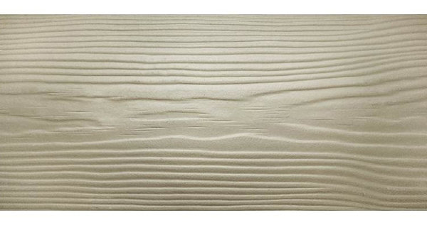 Сайдинг CEDRAL click wood (под дерево) С03 купить в Петрозаводске