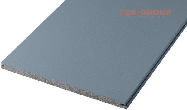Фиброцементные панели FCS Group Smooth Line F62 купить в Петрозаводске