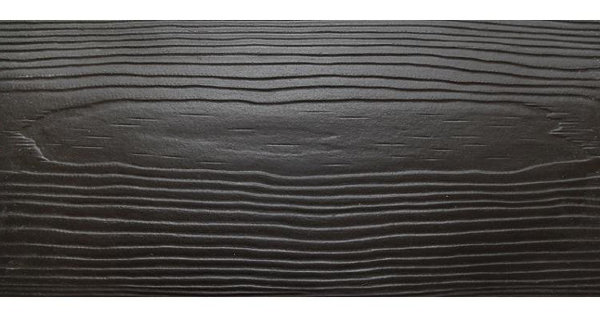 Сайдинг CEDRAL click wood (под дерево) С04 купить в Петрозаводске