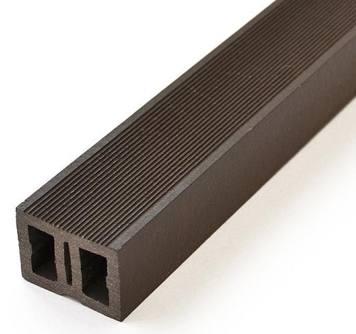 Лага NanoWood купить в Петрозаводске