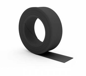 EPDM-лента 30 п.м CM Bord купить в Петрозаводске