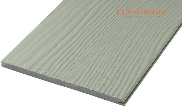 Фиброцементные панели FCS Group Wood Line F06 купить в Петрозаводске