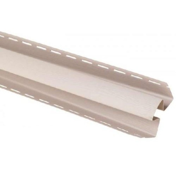 Угол внутренний Премиум Т-13, ВН, Персиковый купить в Петрозаводске