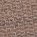 Комплект плетеной мебели AFINA из иск. ротанга T601/Y79A-W53 Brown 2Pcs купить в Петрозаводске