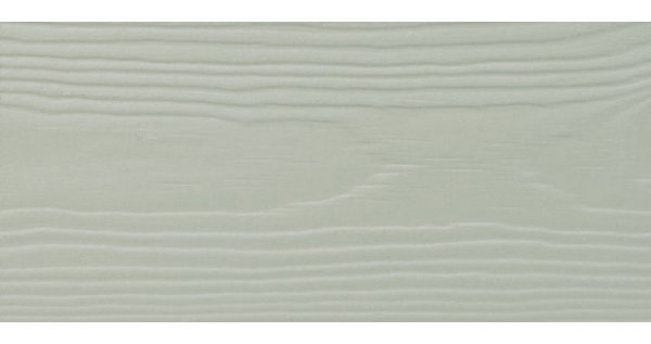 Сайдинг CEDRAL click wood (под дерево) С06 купить в Петрозаводске